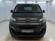 Citroen SpaceTourer I Москва  - изображение 18