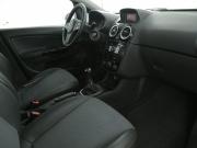 Opel Corsa D Иваново  - изображение 26