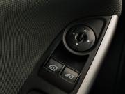 Ford Focus III Санкт-Петербург  - изображение 30