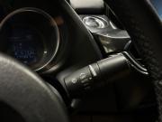 Mazda 6 III (GJ) Рестайлинг Челябинск  - изображение 37