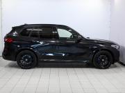 BMW X5 IV (G05/G18) Ростов-на-Дону  - изображение 27