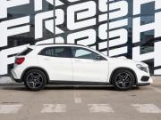 Mercedes-Benz GLA I (X156) Краснодар  - изображение 25
