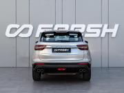 Geely Coolray I Краснодар  - изображение 27