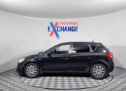 Kia Ceed I Нижний Новгород  - изображение 21