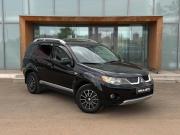 Mitsubishi Outlander II Оренбург  - изображение 20