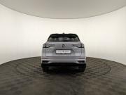 Changan CS55 Plus II Москва  - изображение 36
