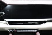 Geely Monjaro I Иркутск  - изображение 33