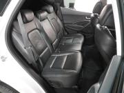 Hyundai Santa Fe III Воронеж  - изображение 32