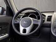 Kia Soul I Рестайлинг Пермь  - изображение 35