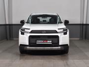 Toyota RAV4 VI (XA60) Кемерово  - изображение 32