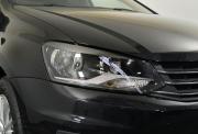 Volkswagen Polo V Рестайлинг Нижний Новгород  - изображение 37