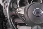 Nissan Juke I Томск  - изображение 33