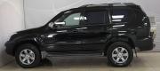 Toyota Land Cruiser Prado 120 Series Новокузнецк  - изображение 29