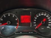Volkswagen Polo V Курск  - изображение 27