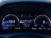 Toyota Camry VIII (XV70) Рестайлинг Москва  - изображение 57