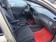 Kia Rio II Рестайлинг Череповец  - изображение 25