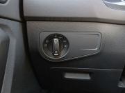 Volkswagen Tiguan II Казань  - изображение 23
