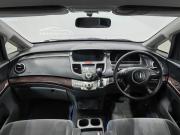 Honda Odyssey III Новосибирск  - изображение 35