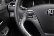 Kia Rio III Рестайлинг Брянск  - изображение 33