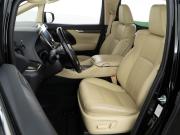 Toyota Alphard III Рестайлинг Москва  - изображение 39