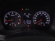 Hyundai Solaris II Воронеж  - изображение 28