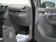 Volkswagen Touran I Рестайлинг 2 Новосибирск  - изображение 44
