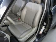 Subaru Forester III Тюмень  - изображение 37