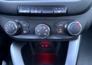 Kia Ceed II Тюмень  - изображение 34