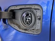 BMW M5 VII (G90) Воронеж  - изображение 79