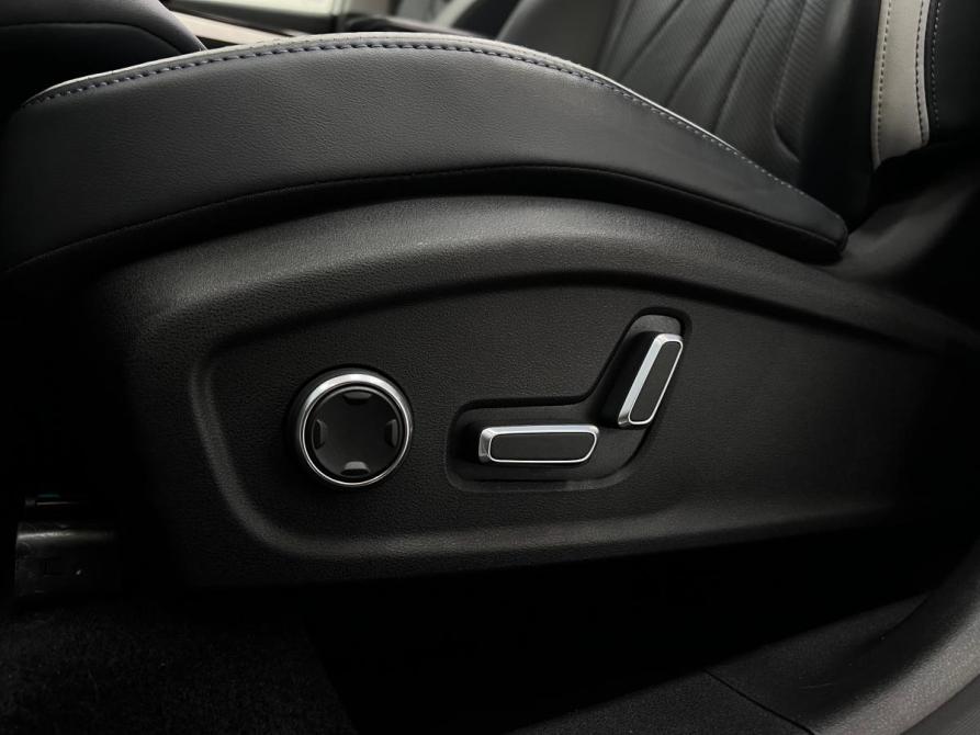 Geely Atlas II Волгоград  - изображение 27