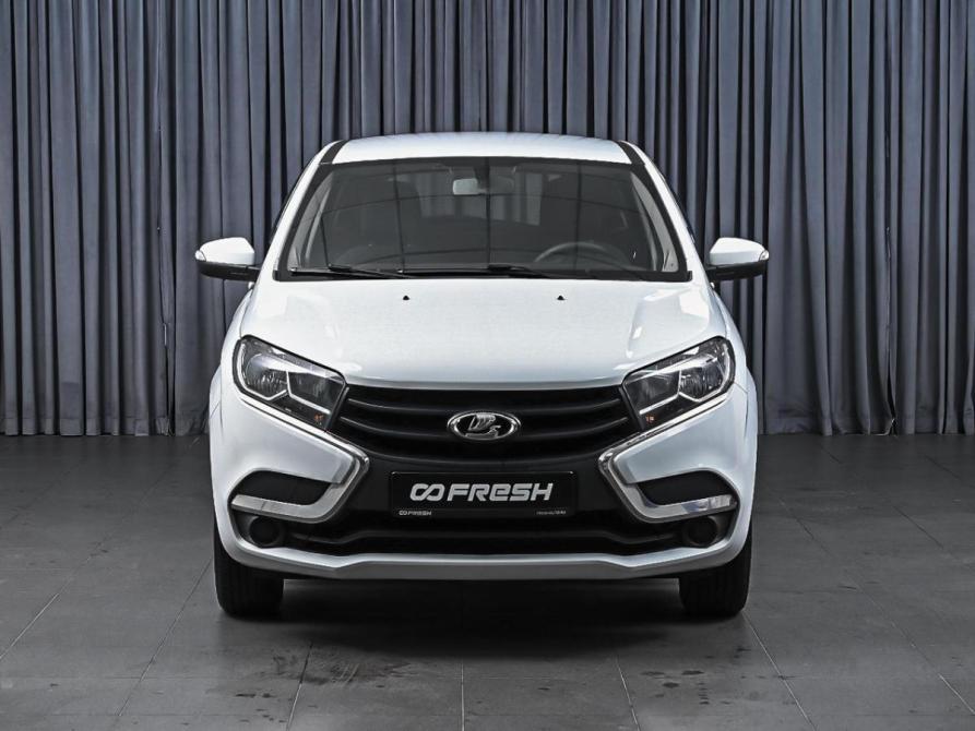 Lada (ВАЗ) XRAY I Ставрополь  - изображение 3