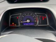 Honda Civic VIII Ижевск  - изображение 26