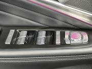 GAC GS8 II Москва  - изображение 56