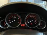 Mazda 6 II (GH) Рестайлинг Чебоксары  - изображение 45