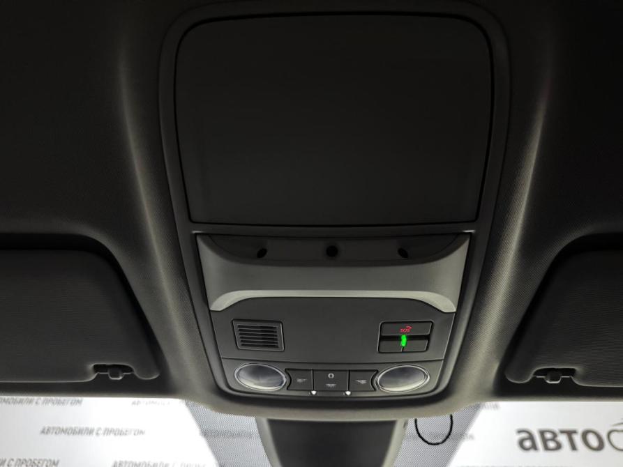 Skoda Karoq I Санкт-Петербург  - изображение 27