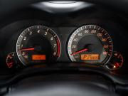 Toyota Corolla X (E140 E150) Рестайлинг Иркутск  - изображение 32