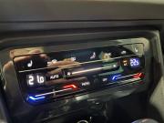 Volkswagen Tiguan II Рестайлинг Пермь  - изображение 49