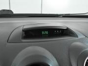 Chevrolet Lacetti I Ростов-на-Дону  - изображение 34