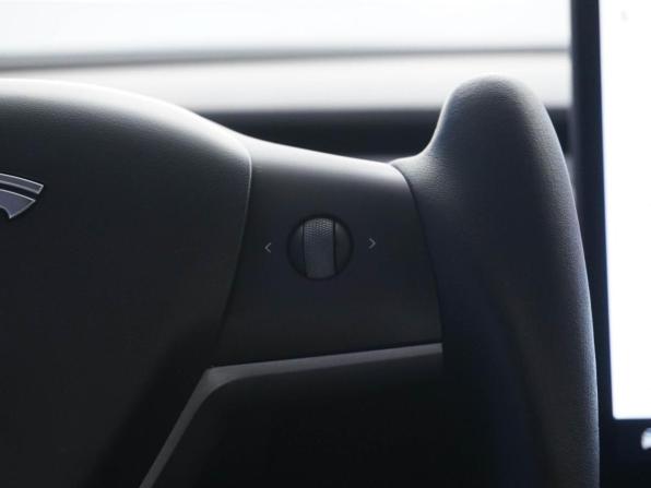 Tesla Model Y I с пробегом 2021 года, цена 4 749 865 рублей, 74690 км, внедорожник, Автокод Объявления