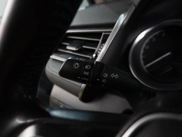 Toyota Camry VIII (XV70) Рестайлинг с пробегом 2021 года, цена 2 999 000 рублей, 135525 км, седан, Автокод Объявления
