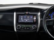 Toyota Corolla XI (E160 E170 E180) Рестайлинг 1 Иркутск  - изображение 34