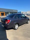 Lada (ВАЗ) Granta I Кострома  - изображение 18