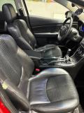 Mazda 6 II (GH) Челябинск  - изображение 42