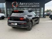 Changan Qiyuan Q07 Волгоград  - изображение 20