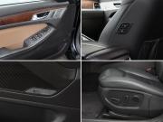 Genesis G80 I Москва  - изображение 49