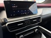 Geely Coolray I Набережные Челны  - изображение 42