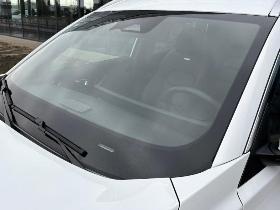 Chery Tiggo 7L I Энгельс  - изображение 9