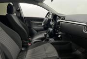 Kia Rio IV Нижний Новгород  - изображение 35