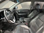 Kia Sorento II Рестайлинг Пермь  - изображение 37