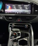 Geely Tugella I Набережные Челны  - изображение 55